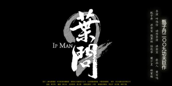做个假Chime银行对账单